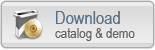Download: Stock icons Download: Stock icons