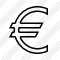 Icone Euro